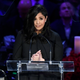 Image for article titled Vanessa Bryant Names the Officers She Says Shared Images of Helicopter Crash for 'Morbid Gossip'